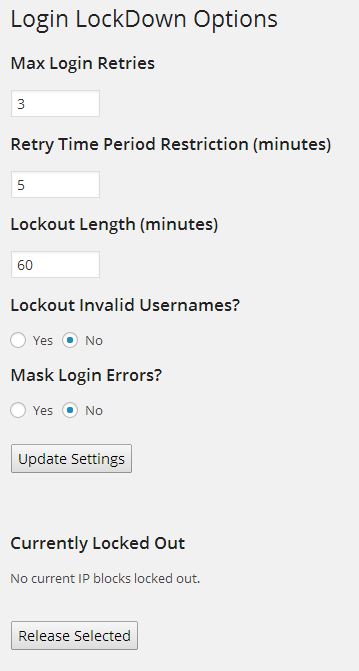 login-lock-down01