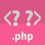 icons-php