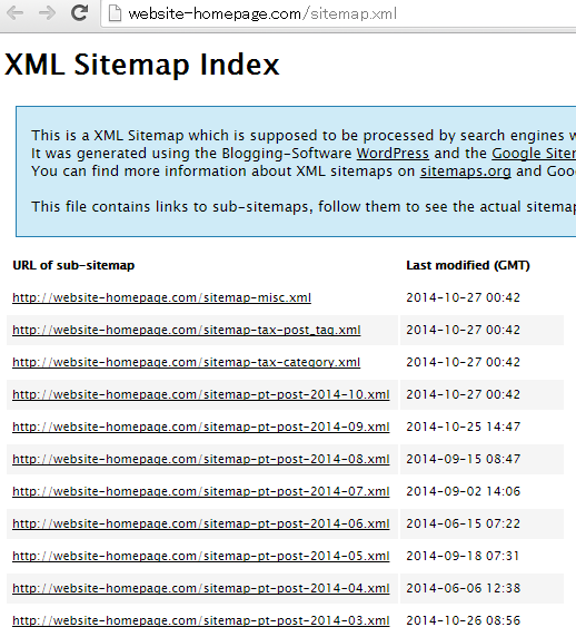 xmlsitemap02